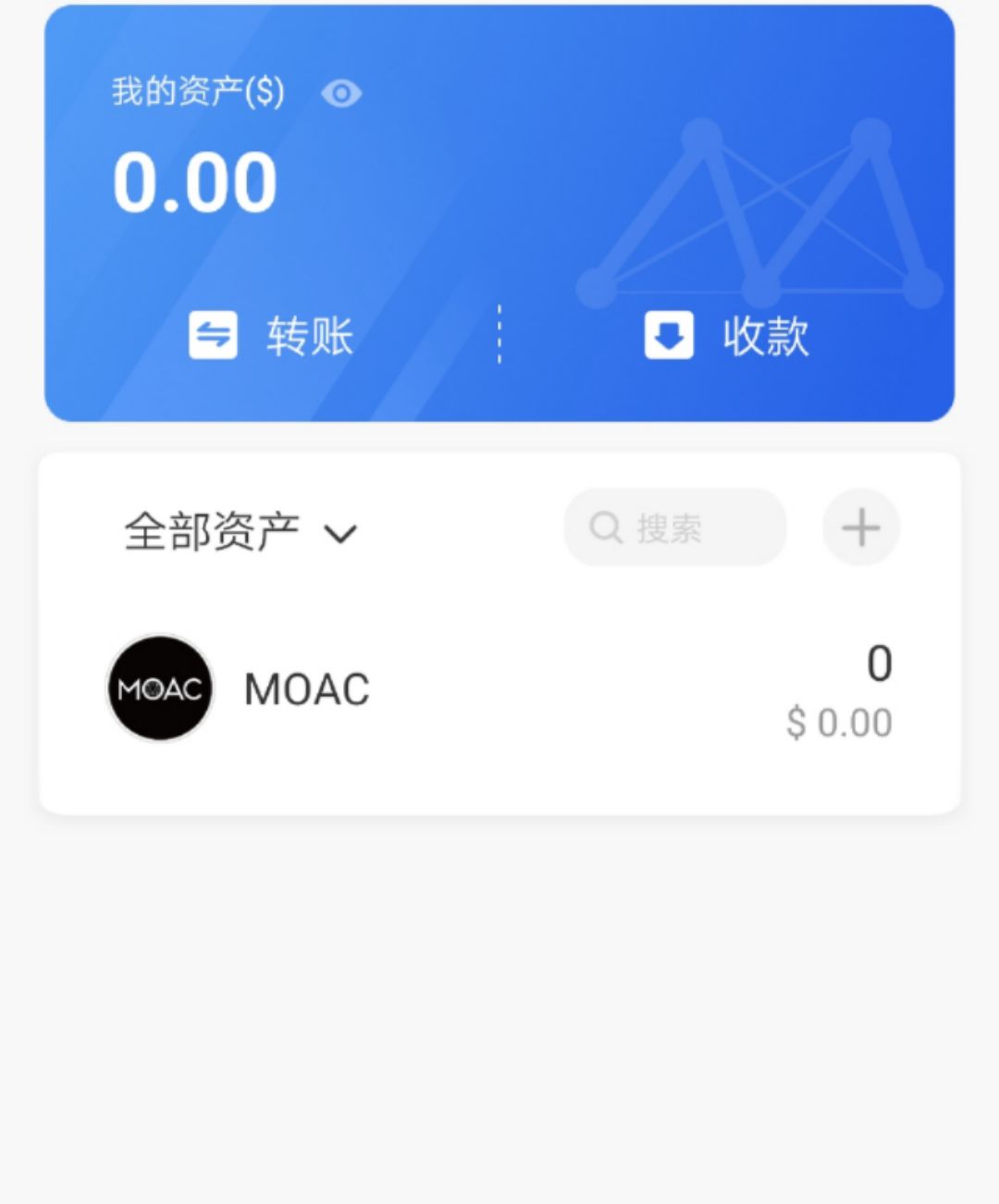 tp钱包app最新版下载-tp钱包price impact too high