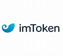 imToken.im-imtokenimtoken 和tokenpocket通用吗