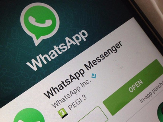 whatsapp下载官网国际分享-whatsapp官方网下载2021