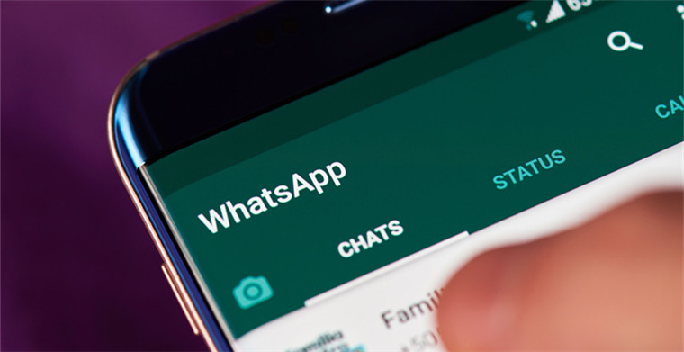 包含whatsapp官方网下载最新版2021的词条