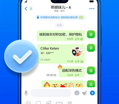 蝙蝠app安卓下载-蝙蝠app安卓下载安装