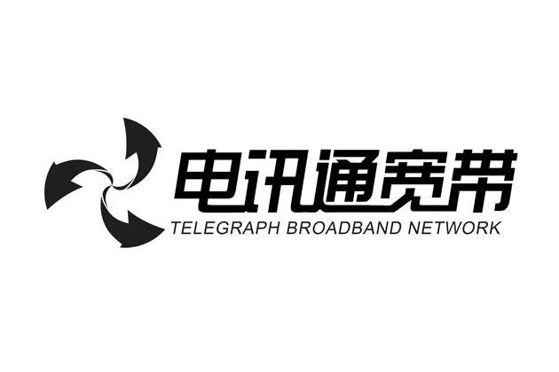 telegraph注册流程-telegreat中文版怎么注册