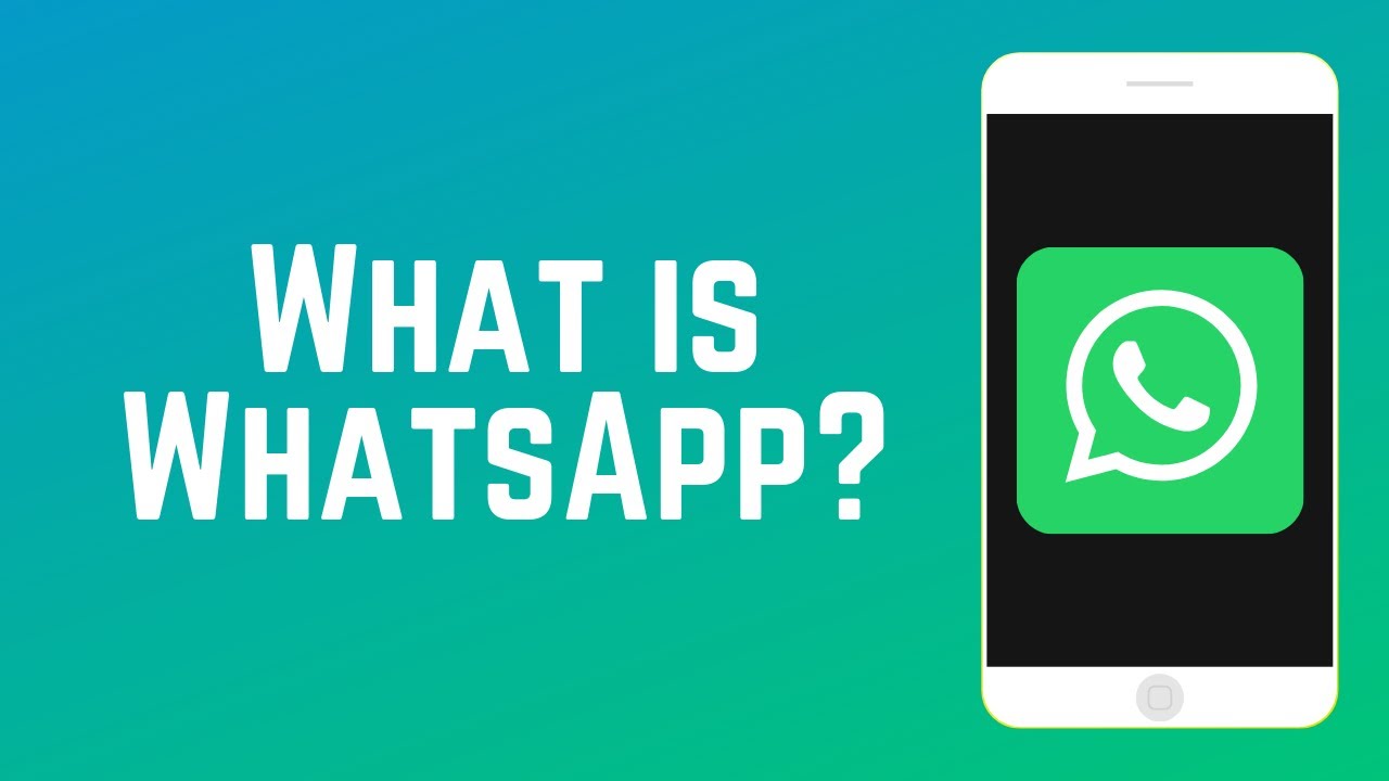 whatsapp必须用外网吗-手机用whatsapp需要开外网吗