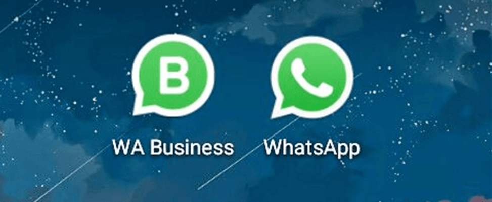 whatsapp必须用外网吗-手机用whatsapp需要开外网吗