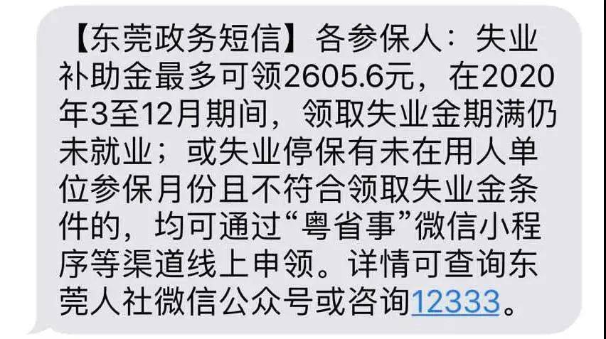 纸飞机收不到短信验证+852-纸飞机收不到短信验证码登录不了了