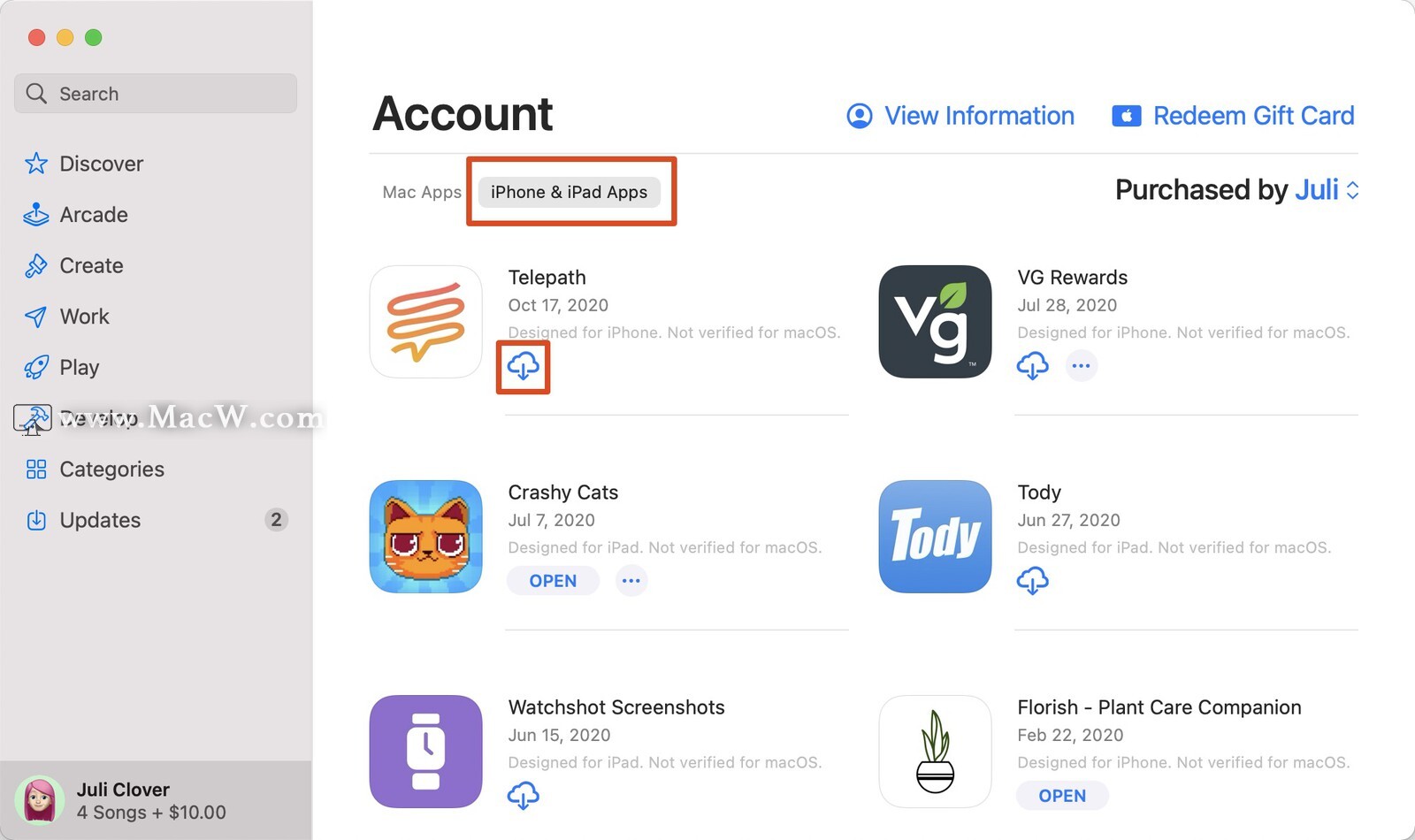 在appstore下载软件-在appstore下载软件需要钱吗