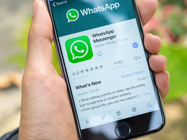 whatsappapk2022下载-whatsapp apk 2020 download