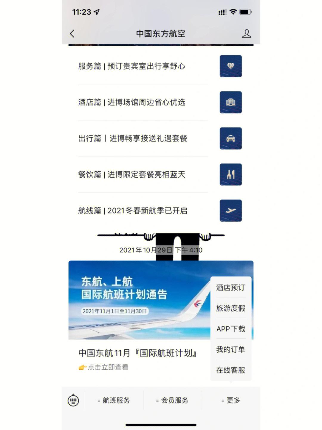 国内上飞机用什么软件-坐飞机一般用什么app