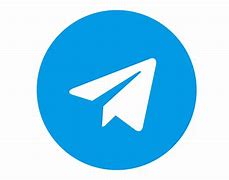 telegram.gro-telegram官方网站是什么