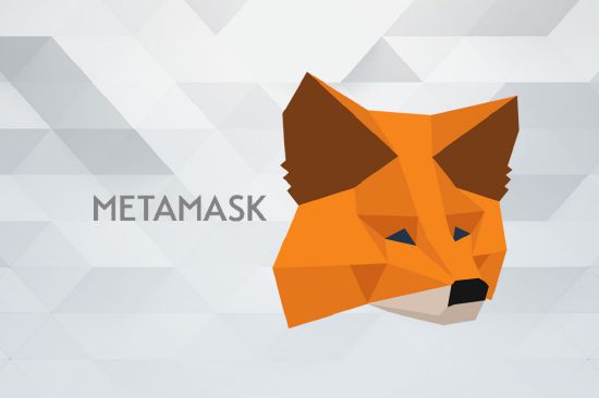 metamask钱包下载官网-metamask钱包官网app下载