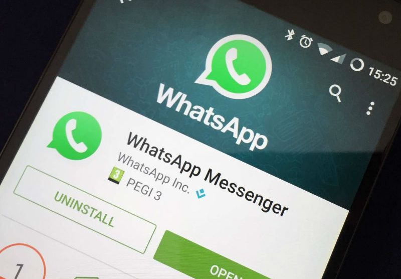 whatsapp记录安卓转移到iphone-怎么把安卓whatsapp 的数据传到新苹果手机