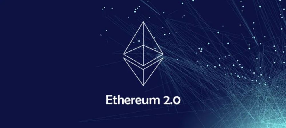 ETH2.0测试币-eth20价格预测