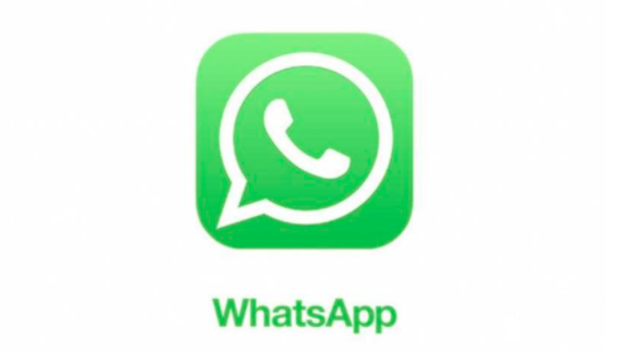 whatsapp华为下载教程-如何下载whatsapp 华为