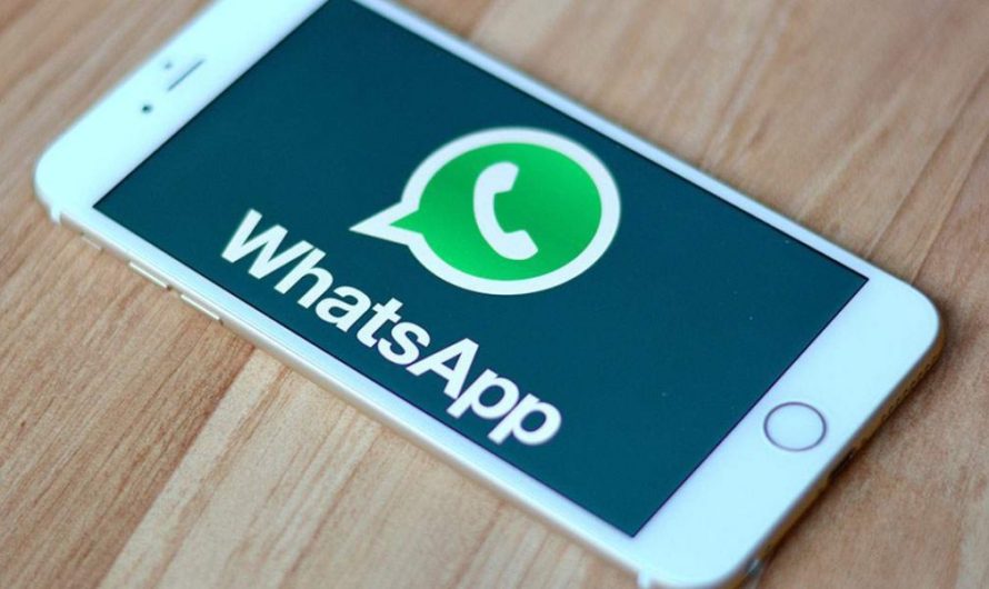 whatsapp官网入口2022-whatsapp official website