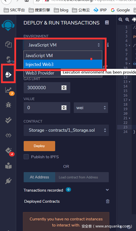 metamask-matemask官网