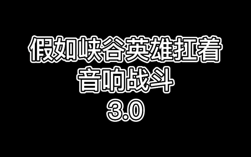 电报猴高清视频-电报猴原声无消音