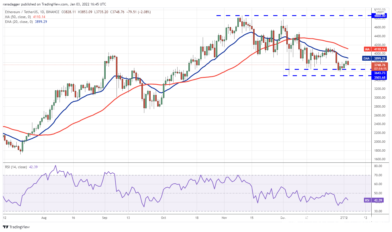 usdt价格今日行情-usdt价格今日行情低买高卖