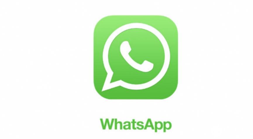 whatsapp的中文翻译-whatsapp英文怎么翻译成中文