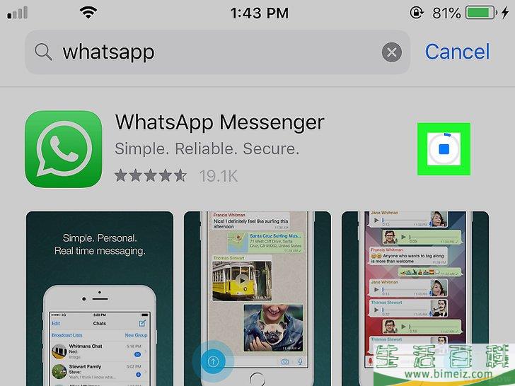 Whatsapp官网无法打开-whatsapp网站怎么打不开