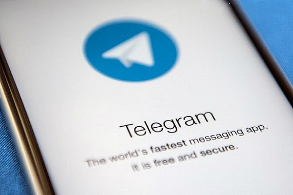 telegram收不到短信-telegram国内收不到短信