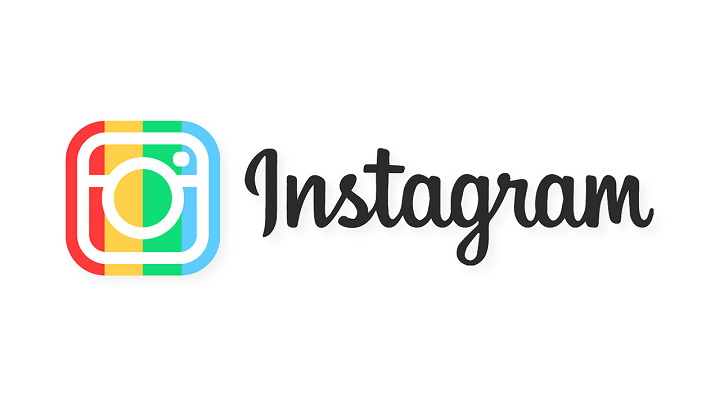 instagram下载最新版-instagram下载最新版本下载软件