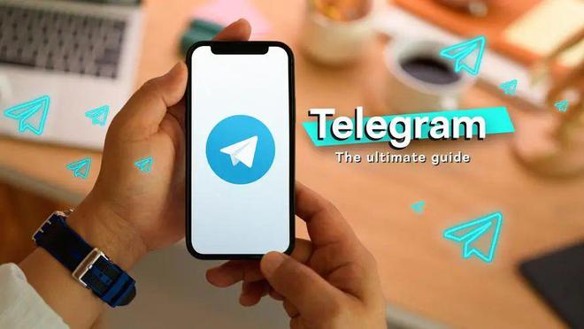 telegram短信收不到2023-telegram短信收不到怎么办 华为