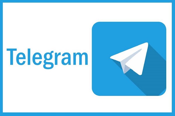 telegram验证短信+86-telegram收不到86短信验证