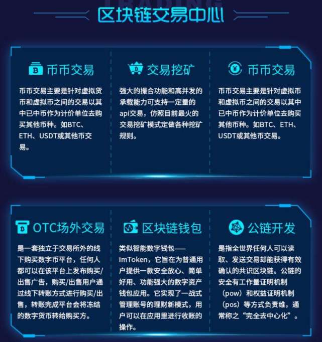 AGPAY钱包app-AGPAY钱包是什么平台