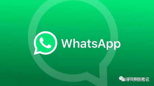 whatsapp无法发送sms验证码-whatsapp说无法发送到手机sms短信