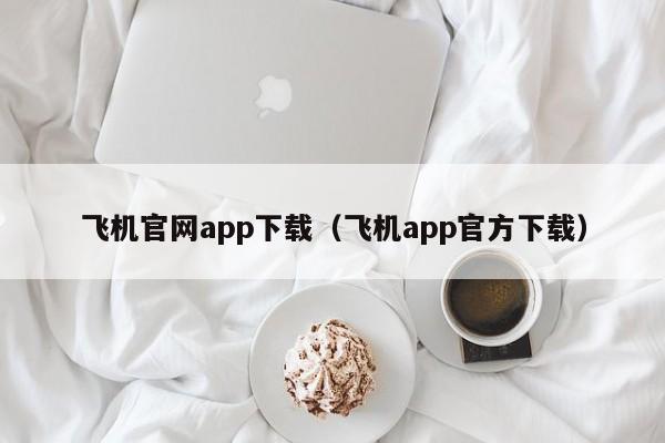 飞机app下载官网手机版-飞机app下载官网手机版苹果