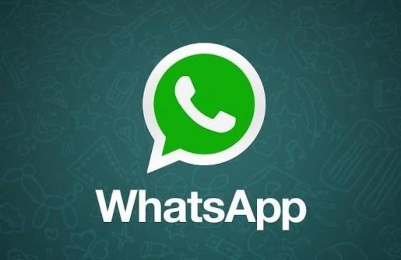 包含whatsapp在中国能给中国的手机发信息吗英文的词条