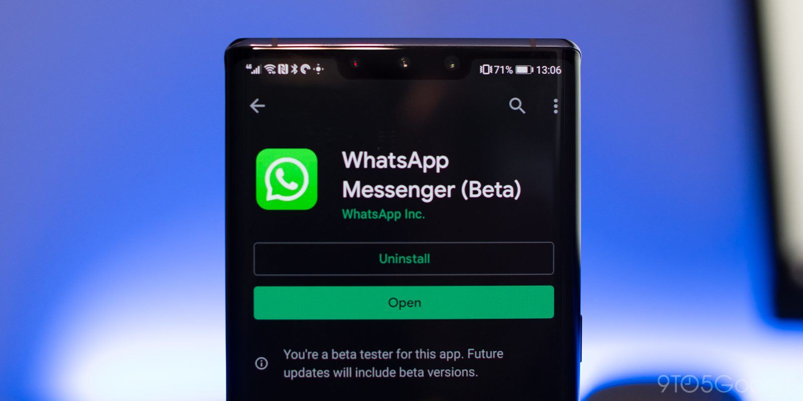 包含whatsapp在中国能给中国的手机发信息吗英文的词条