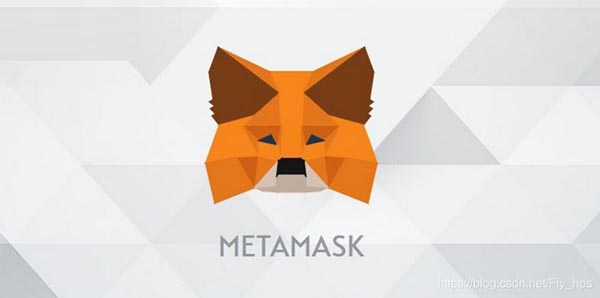 小狐狸钱包metamask-小狐狸钱包metamask官网最新版本