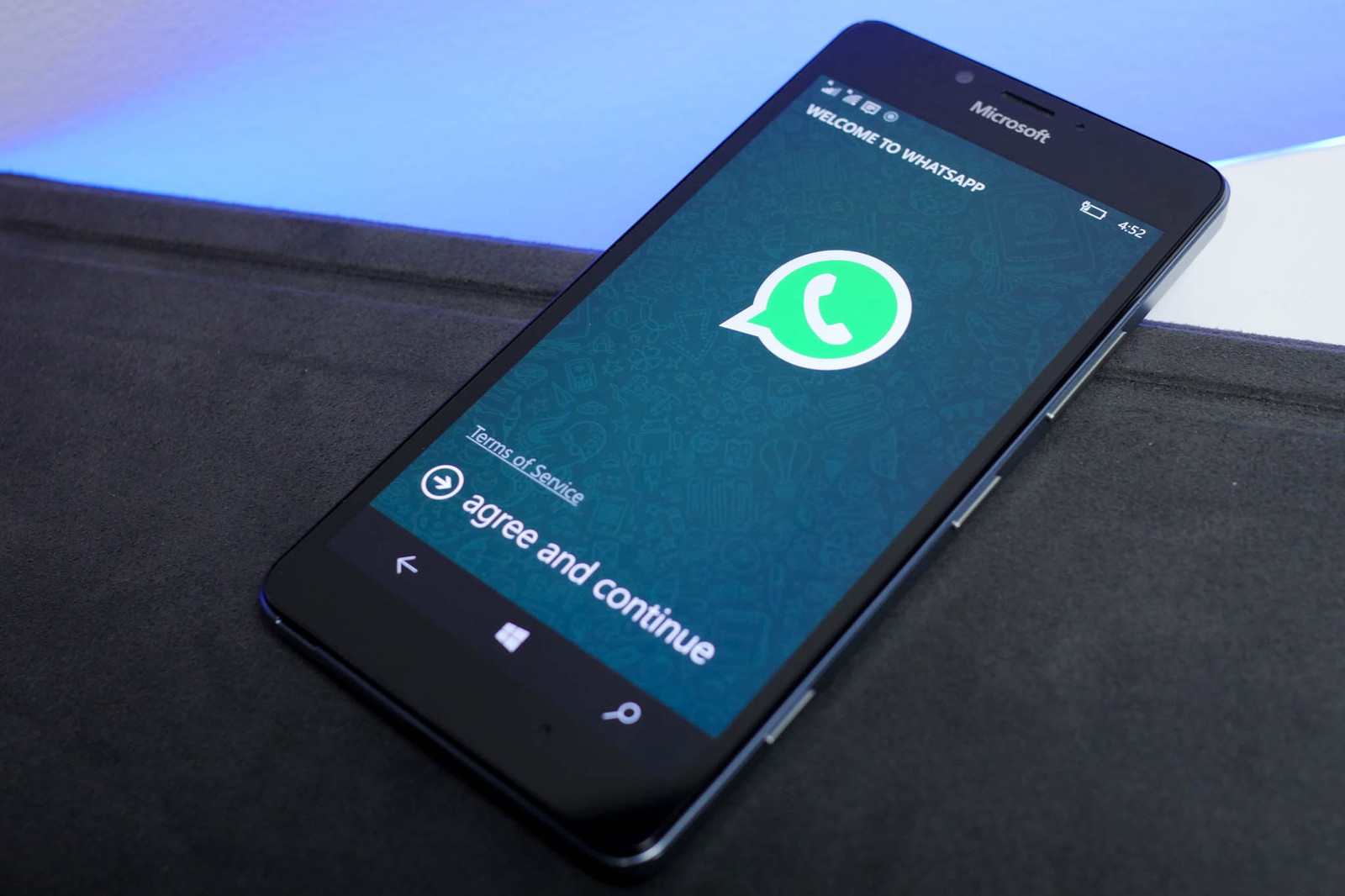 whatsapp客服电话号码-whatsapp contacts