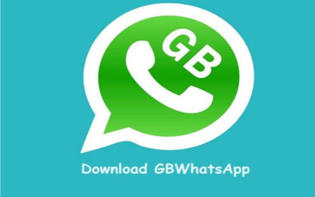 whatsappapkdownloads的简单介绍