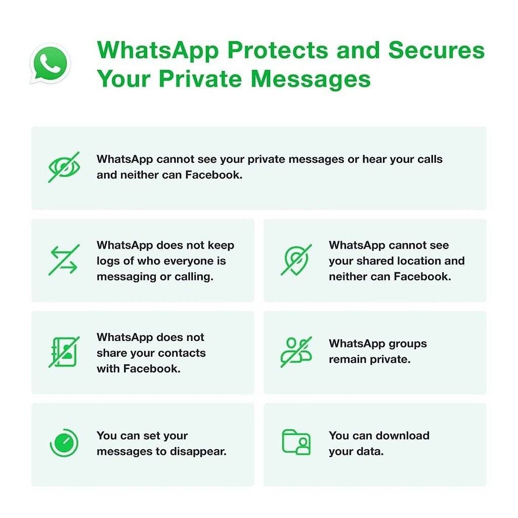 whatsapp一直卡在验证号码-whatsapp一直卡在验证号码苹果