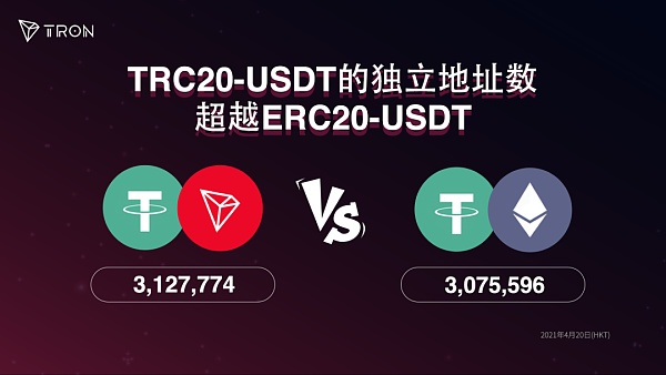 usdt合法性-深度解析usdt交易中国合法吗?