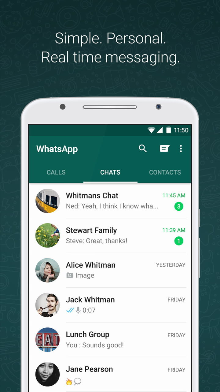 更新whatsapp下载安装-whatsapp update下载