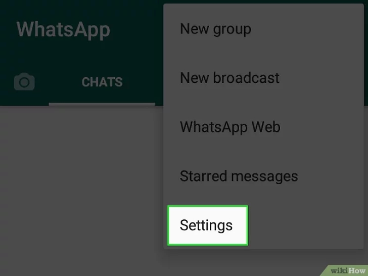 whatsapp安卓版-whatsapp安卓下载安装