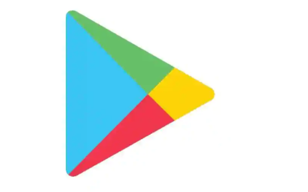 googleplay-googleplay在哪下