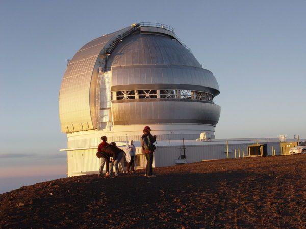 telescope加速器-telescope加速器怎么用