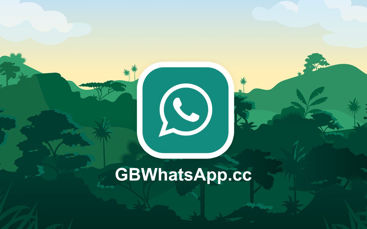 whatsappapkdownload2022的简单介绍