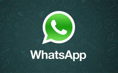 whatsapp安卓下载安装官网-whatsapp安卓下载最新版本下载