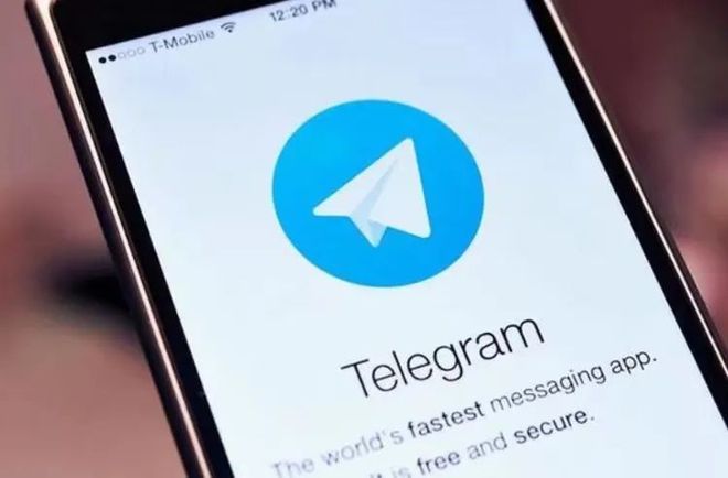 telegram无法接收短信-telegram登入收不到短信