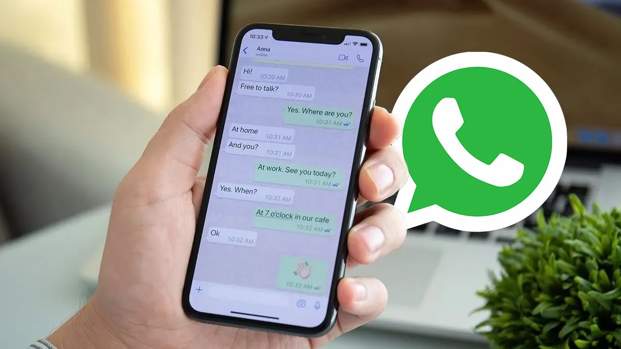 whatsappapk最新版本-whatsapp最新版本下载安装