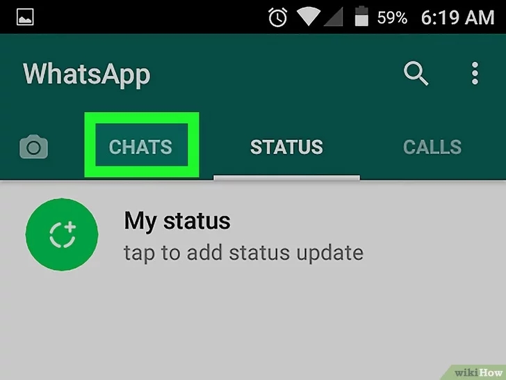 whatsapp支持安卓吗-whatsapp安卓2021