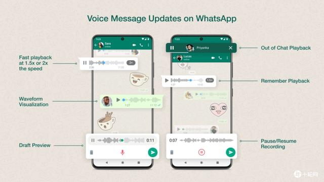 whatsapp官网安卓手机版-whatsapp官网最新下载安卓