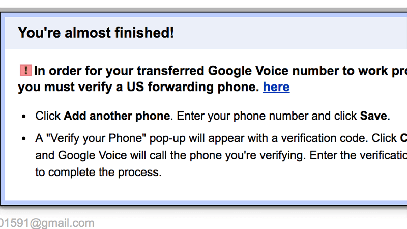 googlevoice是什么-google voice是干什么用的