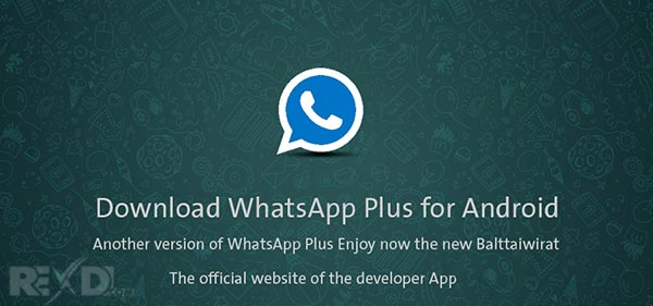 whatsapp怎么读音标-Whatsapp客户在线但消息未读