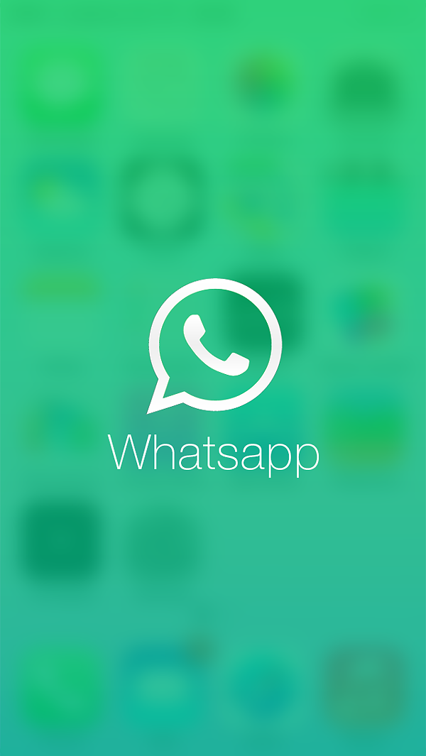 whatsapp国内能用吗?-苹果手机下载whatsapp国内能用吗